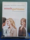 Couchgeflüster