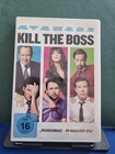 Kill The Boss