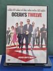 Ocean s Twelve