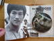 Bruce Lee Collection Box-HK Contemporary Collection,5 DVD`s