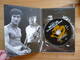 Bruce Lee Collection Box-HK Contemporary Collection,5 DVD`s