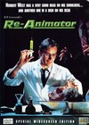 Re-Animator - Der Tod ist erst der Anfang 