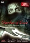 Garden of Love (2003)