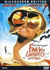 Fear and Loathing in Las Vegas (1998)