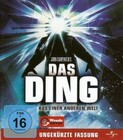 Ding aus einer anderen Welt, Das (1982) - 100th Anniversary Steelbook 