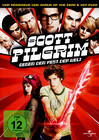 Scott Pilgrim gegen den Rest der Welt (2010)