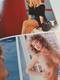 EROTIC MOMENTS BAND 2 TRACI LORDS BRIGITTE LAHAIE GINGER LYNN ALLEN RUSS MEYER 