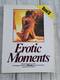 EROTIC MOMENTS BAND 2 TRACI LORDS BRIGITTE LAHAIE GINGER LYNN ALLEN RUSS MEYER 