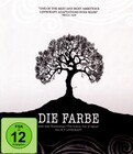 Die Farbe (2010)