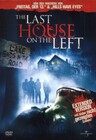 The Last House on the Left - Extended Version