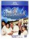 Die Stadtklinik - Staffel 1 - Teil 1-16 - Krankenhaus, Köln - Johannes Grossmann, Jean- Paul Raths, Siir Eloglu