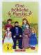 Eine fröhliche Familie - Die komplette Serie - 4 Disc - 48 Episoden - Little Women, Louisa May Alcott