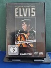 Elvis. The Great Performances, vol 2