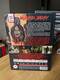 Hazard Jack - 1 BR / 1 DVD Mediabook - 84 Entertainment - 713/999