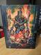 Hazard Jack - 1 BR / 1 DVD Mediabook - 84 Entertainment - 713/999