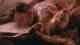 LEVIATHAN (GEORGE P.COSMATOS KLASSIKER 1989,PETER WELLER,RICHARD CRENNA,AMANDA PAYS)LIM.MEDIABOOK A(25/50)UNCUT 