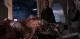 LEVIATHAN (GEORGE P.COSMATOS KLASSIKER 1989,PETER WELLER,RICHARD CRENNA,AMANDA PAYS)LIM.MEDIABOOK A(25/50)UNCUT 