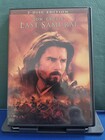 Last Samurai -2 Disc Edition