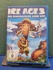 Ice Age - Die Dinosaurier sind los