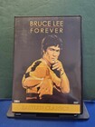 Bruce Lee - Forever