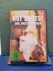 Hot Shots! - Der zweite Versuch