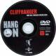 Cliffhanger * 1993 * Action/Thriller * deutsch * Sylvester Stallone