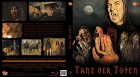 TANZ DER TOTEN (Independent Horror - Vampire, Werwolf, Zombies) - Blu-Ray (Brandl Pictures) - UNCUT