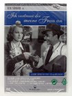 Ich vertraue die meine Frau an - Deutsche Filmklassiker, digital remastered - Heinz Rühmann, Kurt Hoffmann