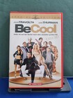 Be Cool - Special Edition