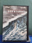 Der Sturm