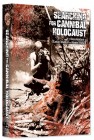 Searching for Cannibal Holocaust - 2-Disc Mediabook B - lim. 111 NEU/OVP 