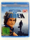 Ein Engel auf Erden - Highway to Heaven - Die komplette Serie - Michael Landon, Victor French, Ernest Borgnine