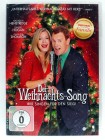 Der Weihnachts- Song - Wir singen für den Sieg! - Natasha Henstridge, Gabriel Hogan - Weihnachten, Christmas