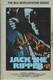 Jack the Ripper (Jess Franco) The Blu Sexploitation Series 8 - 8-Films gr. Hartbox BLU-RAY NEU/OVP 