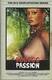 Voodoo Passion (Der Ruf der blonden Göttin) The Blu Sexploitation Series 7 - 8-Films gr. Hartbox BLU-RAY NEU/OVP