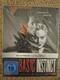 Basic Instinct - 4k Limited Steelbook - Neu/OVP - Uncut - von Paul Verhoeven - mit Michael Douglas & Sharon Stone 