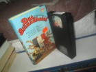 VHS - Das Strandhotel - ATLAS HARDCOVER