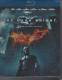Batman - The Dark Knight  - Steelbook 2 Disc Special Edition - Blu Ray Disc - Neu & OVP
