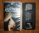 Das Versteck (VCL) - Lilli Palmer