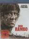 John Rambo uncut blu ray siehe Bilder 