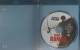 John Rambo uncut blu ray siehe Bilder 