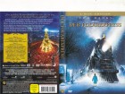 Der Polarexpress - 2-Disc-Edition