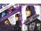 Justin Bieber - Never Say Never - Extended Director's Edition