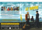 Le Havre