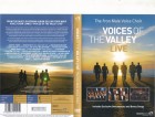 Voices of the Valley Live