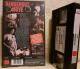 DANGEROUS MOVE Rob Lowe/ James Belushi VHS Uncut (A03) 