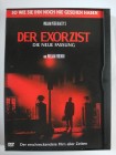 Der Exorzist - Neue Fassung - Ellen Burstyn, Max von Sydow 