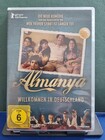 Almanya - Willkommen in Deutschland