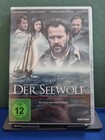 Der Seewolf