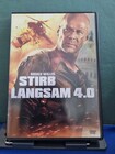 Stirb Langsam 4.0